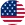 Bandeira americana